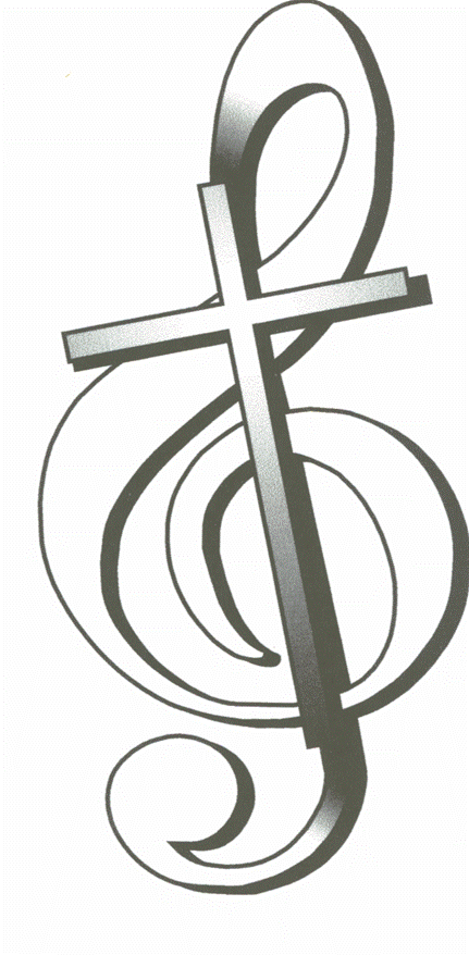 music logo clip art - photo #41